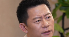 久久国产精品免费一区二区三区